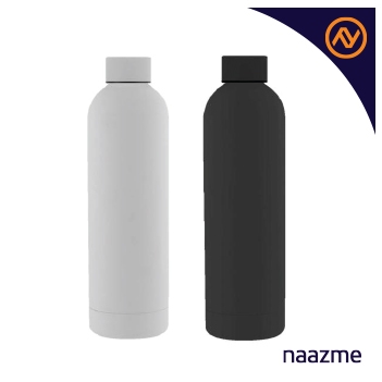 soft-touch-insulated-water-bottle1